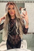 Napoli Trans Escort Rafaella Menicucci Xxl 331 13 10 618 foto selfie 93