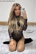 Napoli Trans Escort Rafaella Menicucci Xxl 331 13 10 618 foto selfie 74