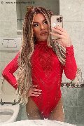 Napoli Trans Escort Rafaella Menicucci Xxl 331 13 10 618 foto selfie 86