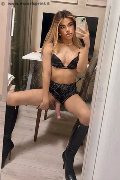 Napoli Trans Escort Rafaella Menicucci Xxl 331 13 10 618 foto selfie 108