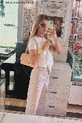 Napoli Trans Escort Rafaella Menicucci Xxl 331 13 10 618 foto selfie 2