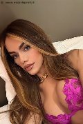 Napoli Trans Escort Rafaella Menicucci Xxl 331 13 10 618 foto selfie 19