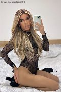 Napoli Trans Escort Rafaella Menicucci Xxl 331 13 10 618 foto selfie 73