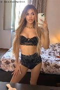 Napoli Trans Escort Rafaella Menicucci Xxl 331 13 10 618 foto selfie 47