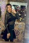 Napoli Trans Escort Rafaella Menicucci Xxl 331 13 10 618 foto selfie 28