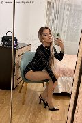 Milano Trav Raffaela Menicucci Xxl 331 13 10 618 foto selfie 7