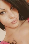 Casoria Trans Escort Rafaella Sexy 366 21 92 930 foto selfie 8
