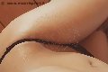 Casoria Trans Escort Rafaella Sexy 366 21 92 930 foto selfie 14