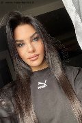 Casoria Trans Escort Rafaella Sexy 366 21 92 930 foto selfie 7