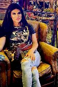 Roma Trans Raffaela Fontana 389 69 21 211 foto selfie 42