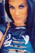 Roma Trans Raffaela Fontana 389 69 21 211 foto selfie 43