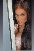 Roma Trans Raffaela Fontana 389 69 21 211 foto selfie 38