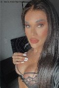 Roma Trans Raffaela Fontana 389 69 21 211 foto selfie 32