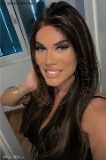 Roma Trans Raffaela Fontana 389 69 21 211 foto selfie 18