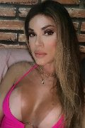 Roma Trans Raffaela Fontana 389 69 21 211 foto selfie 11