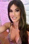 Roma Trans Raffaela Fontana 389 69 21 211 foto selfie 6