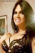 Napoli Trans Escort Raffaela Fontana 389 69 21 211 foto selfie 53