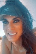 Napoli Trans Escort Raffaela Fontana 389 69 21 211 foto selfie 45