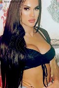 Napoli Trans Escort Raffaela Fontana 389 69 21 211 foto selfie 36