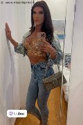 Napoli Trans Escort Raffaela Fontana 389 69 21 211 foto selfie 22