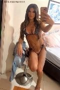 Napoli Trans Escort Raffaela Fontana 389 69 21 211 foto selfie 4