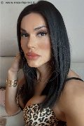 Napoli Trans Escort Raffaela Fontana 389 69 21 211 foto selfie 19
