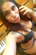 Londra Trans Raffaela Suriny 327 09 28 219 foto selfie 12