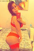 Londra Trans Raffaela Suriny 327 09 28 219 foto selfie 9