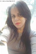 Cabo Frio Trans Raffaella Bastos  005562996339624 foto selfie 45