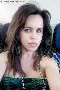 Cabo Frio Trans Raffaella Bastos  005562996339624 foto selfie 67