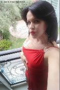 Cabo Frio Trans Raffaella Bastos  005562996339624 foto selfie 30