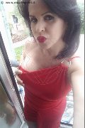 Cabo Frio Trans Escort Raffaella Bastos  005562996339624 foto selfie 38