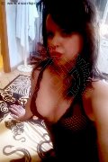 Cabo Frio Trans Escort Raffaella Bastos  005562996339624 foto selfie 16