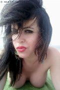 Cabo Frio Trans Escort Raffaella Bastos  005562996339624 foto selfie 73