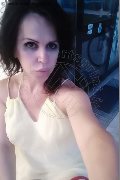 Cabo Frio Trans Escort Raffaella Bastos  005562996339624 foto selfie 79