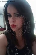 Cabo Frio Trans Escort Raffaella Bastos  005562996339624 foto selfie 61