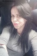 Cabo Frio Trans Escort Raffaella Bastos  005562996339624 foto selfie 48