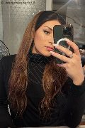 Conegliano Trans Raffaella Prado 350 85 50 892 foto selfie 2