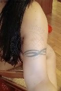  Escort Raissa Brasiliana 371 35 62 639 foto selfie 6