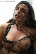 Londra Trans Raissa Marques  00447448182067 foto selfie 14