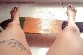 Londra Trans Raissa Marques  00447448182067 foto selfie 28