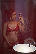 Londra Trans Raissa Marques  00447448182067 foto selfie 26
