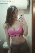 Londra Trans Raissa Marques  00447448182067 foto selfie 39
