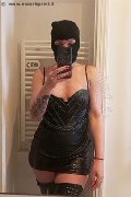 Londra Trans Escort Raissa Marques  00447448182067 foto selfie 3