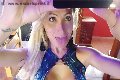 Napoli Trans Raphaela Martins Pornostar 371 77 53 345 foto selfie 99