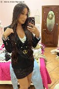 Napoli Trans Raphaela Martins Pornostar 371 77 53 345 foto selfie 13