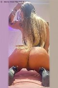 Savona Trans Escort Raphaela Martins Pornostar 371 77 53 345 foto selfie 38