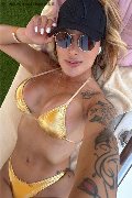 Savona Trans Escort Raphaela Martins Pornostar 371 77 53 345 foto selfie 36