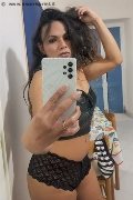 Viareggio Trans Escort Raquell 327 48 68 239 foto selfie 9