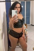 Viareggio Trans Escort Raquell 327 48 68 239 foto selfie 11